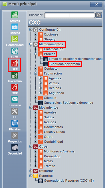Screenshot_1144.png