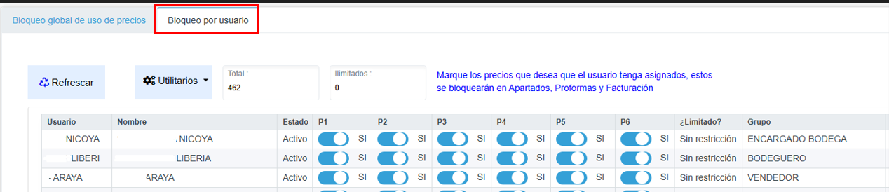 Screenshot_1148.png