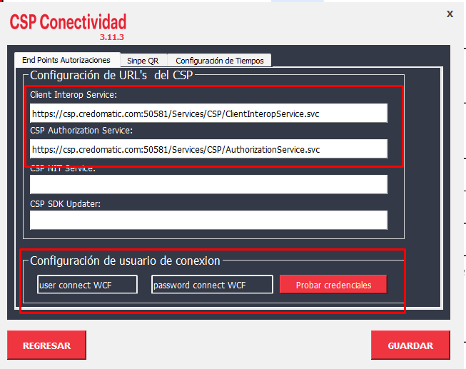 Servicios1.png