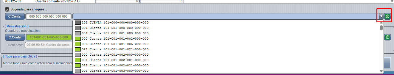sugerida cuenta cheques bancos.png
