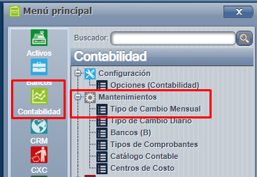 TC mensual conta.png