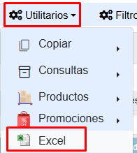 utilitarios productos.png
