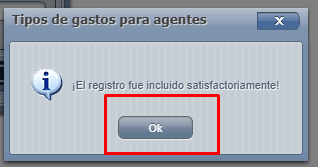 aceptar al agregar tipo de gasto agente.png