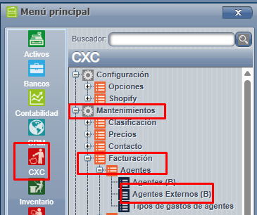 agentes externos.png