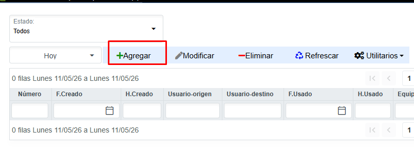 agregar derecho especial usuario.png