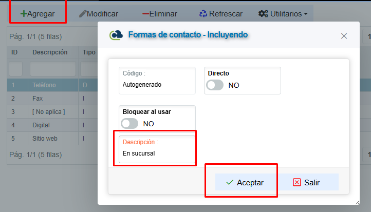 agregar formas de contacto.png