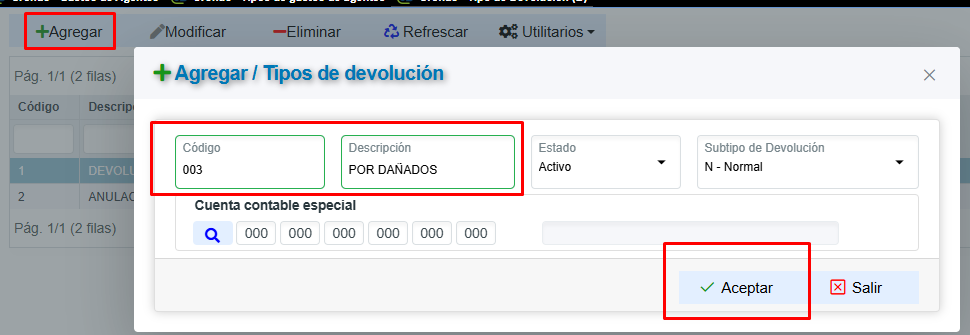 Agregar tipo de dev.png
