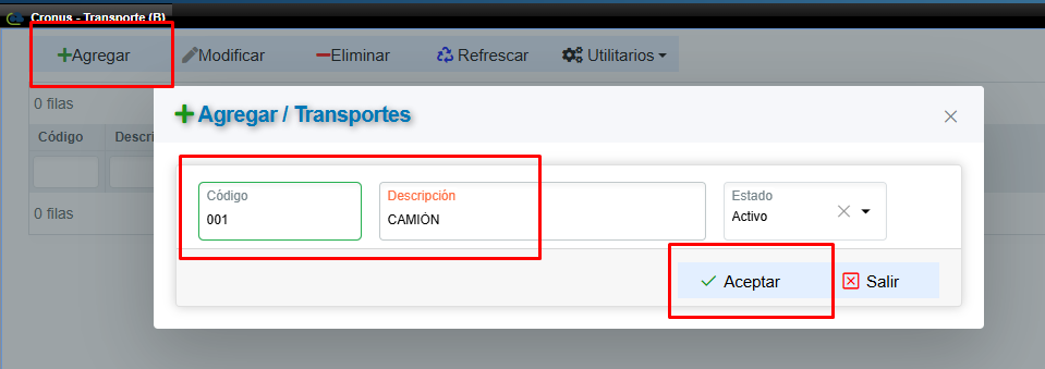 AGREGAR TRANSPORTE.png