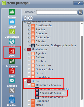 análisis de alisto.png
