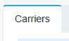 carriers agregar.png