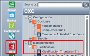 clasificación tributaria.png