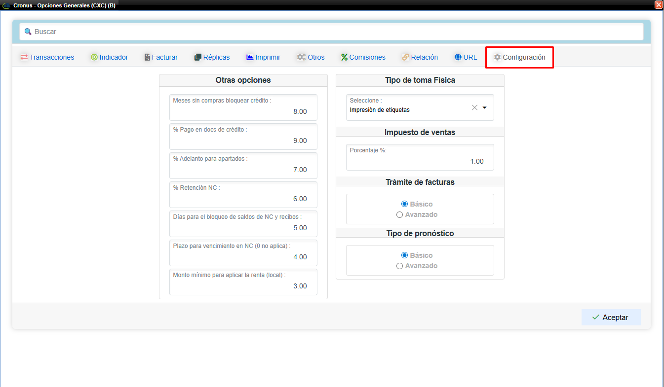 Configuración.png