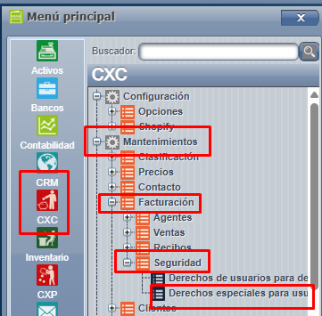 derechos especiales para usuarios.png