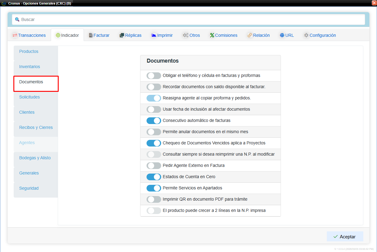Documentos.png