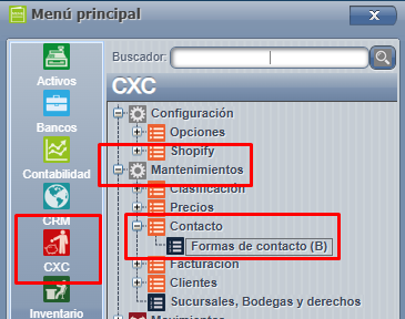 formas de contacto.png