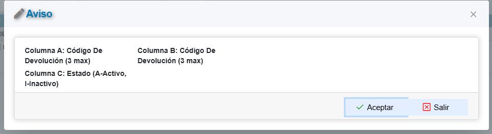 importar tipo de dev.png