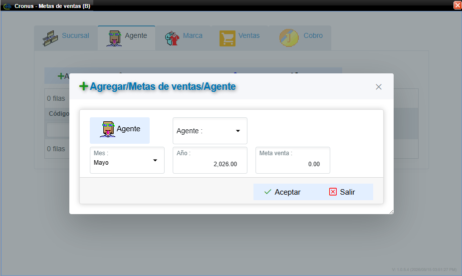 Metas-ventas-Agentes1.png