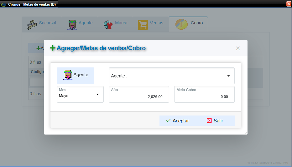 Metas-ventas-Cobro1.png