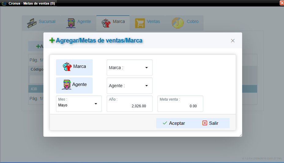 Metas-ventas-Marcas1.png