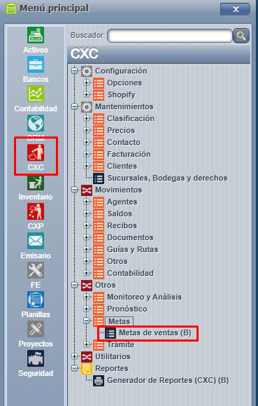 Metas-ventas-ruta.png