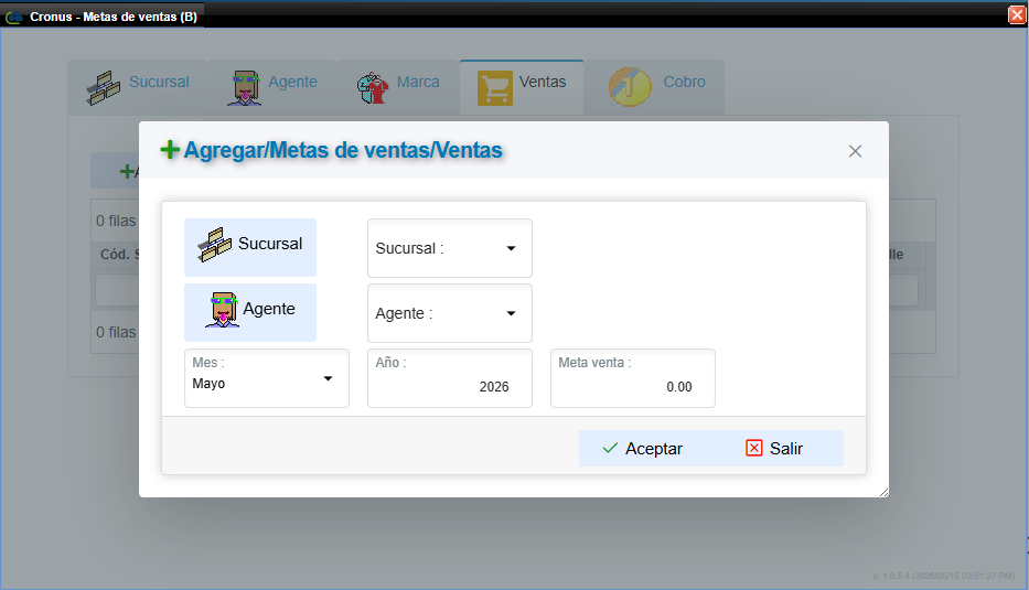 Metas-ventas-Ventas1.png