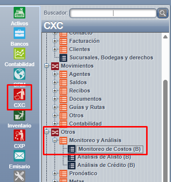 monitoreo de costos.png
