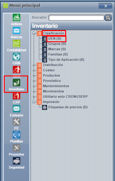 Screenshot_1151.png
