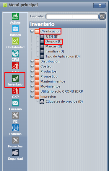 Screenshot_1155.png