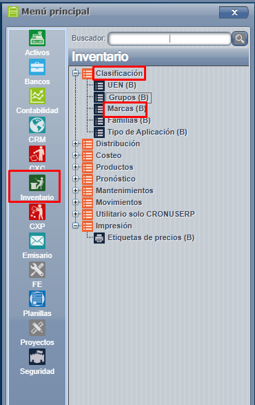 Screenshot_1157.png