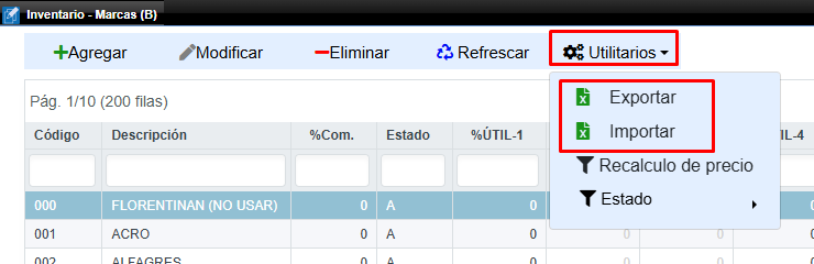 Screenshot_1159.png