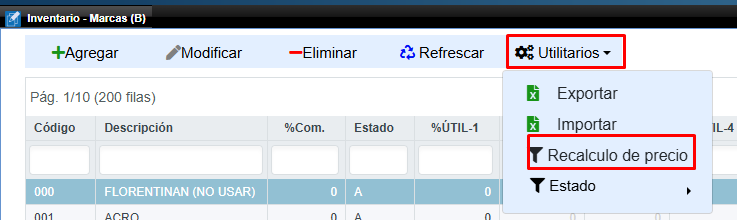 Screenshot_1160.png