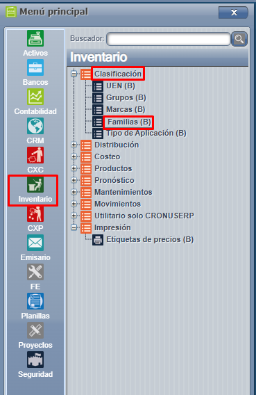 Screenshot_1161.png