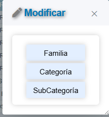 Screenshot_1164.png
