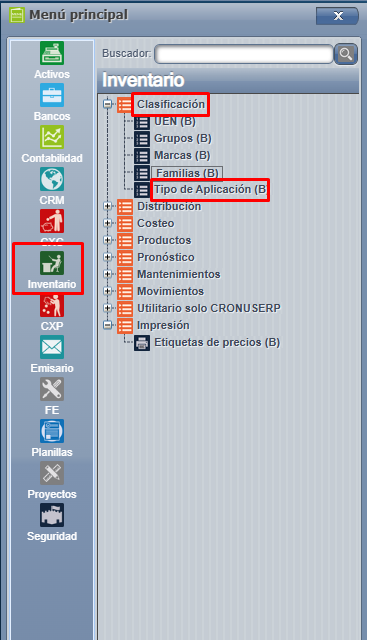 Screenshot_1166.png