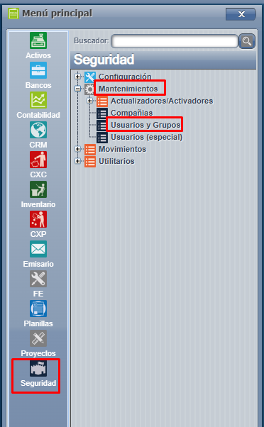 Screenshot_1169.png