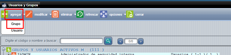 Screenshot_1172.png
