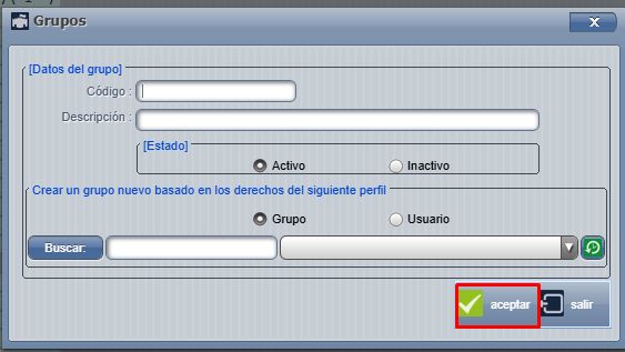 Screenshot_1173.png