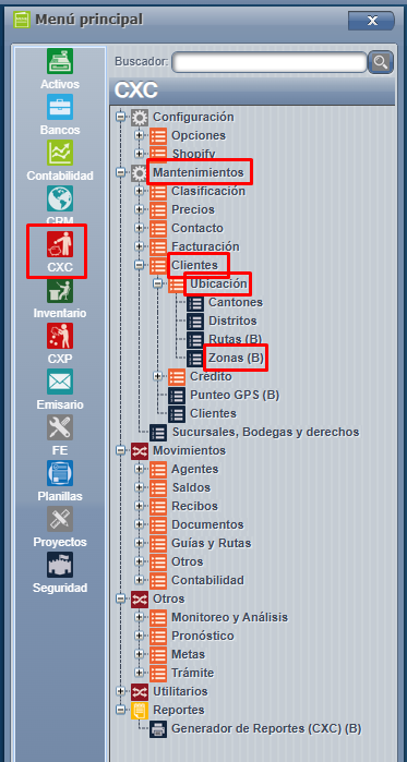 Screenshot_1175.png