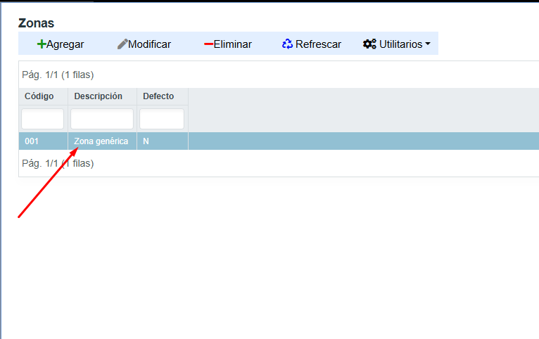 Screenshot_1179.png