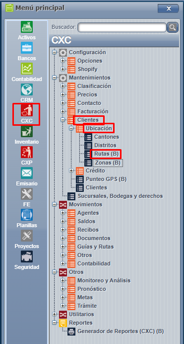 Screenshot_1180.png