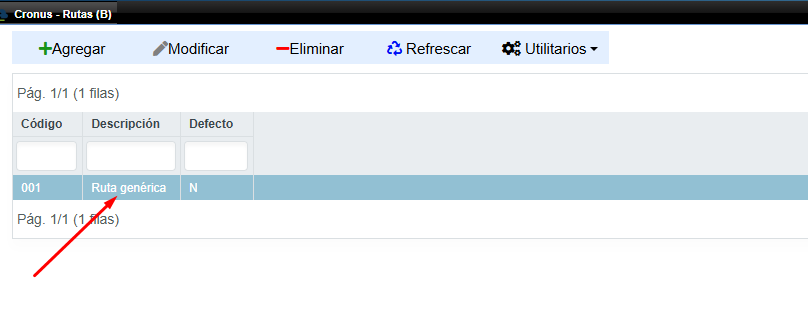 Screenshot_1183.png