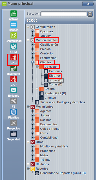 Screenshot_1184.png