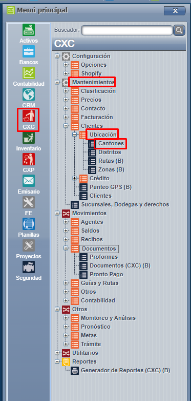 Screenshot_1192.png