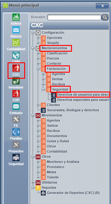 Screenshot_1195.png