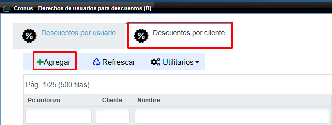 Screenshot_1198.png