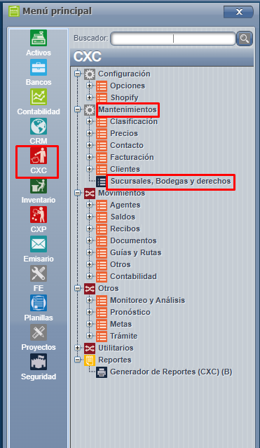 Screenshot_1206.png