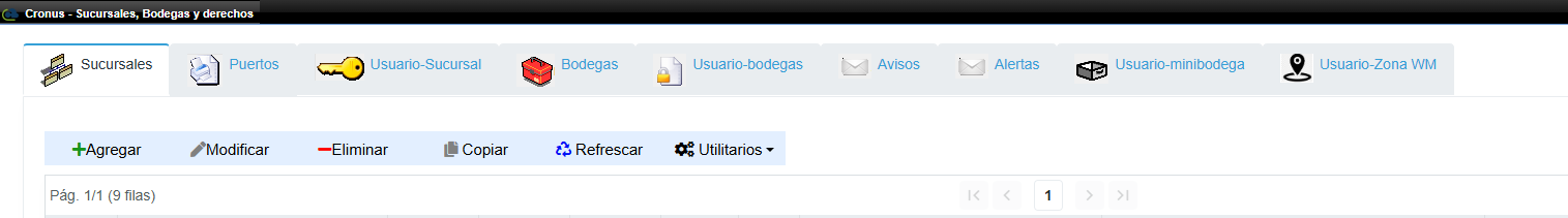 Screenshot_1207.png