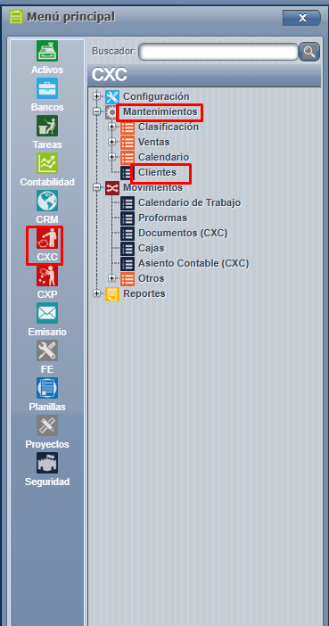 Screenshot_1208.png