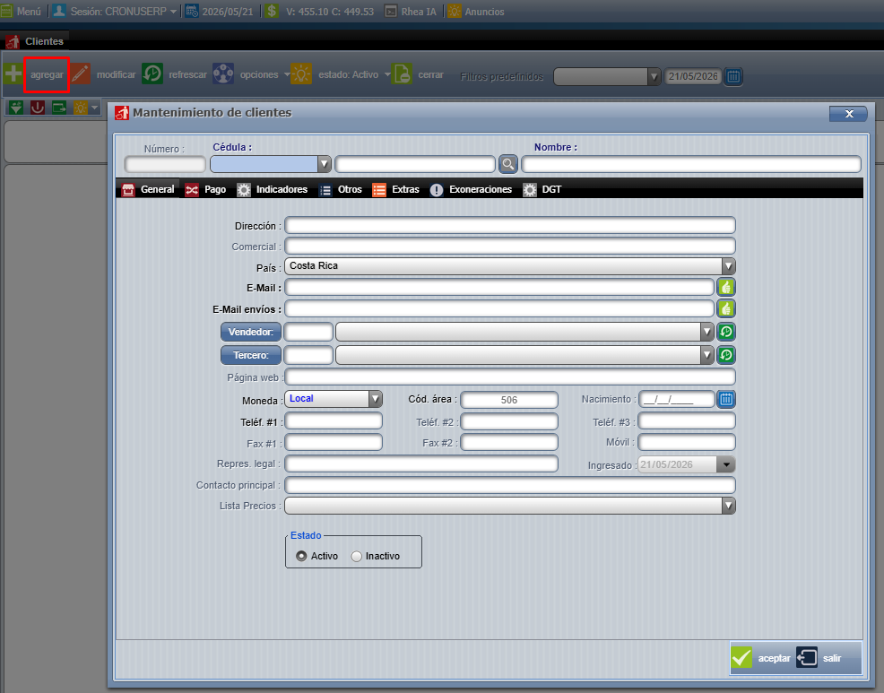 Screenshot_1209.png
