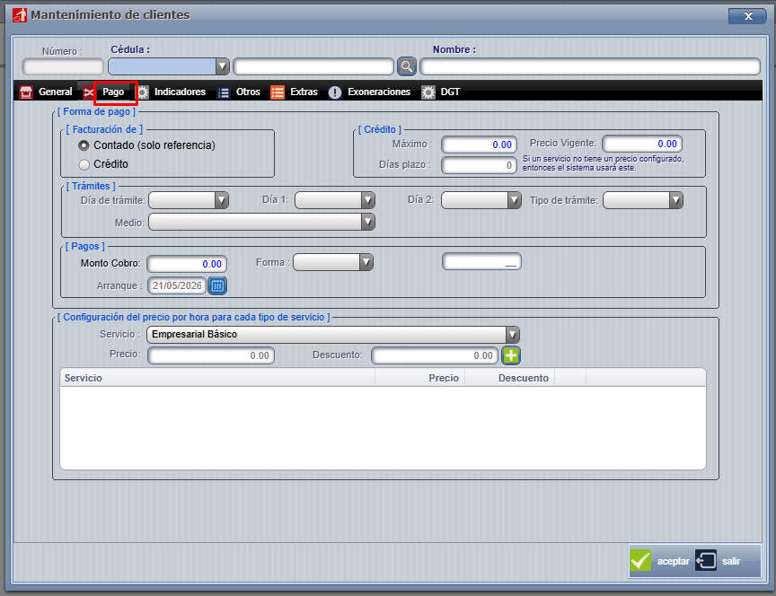 Screenshot_1210.png
